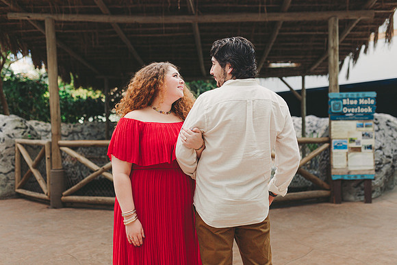 4-5-25_VIANEY AND FREDDY ENGAGEMENTS-83