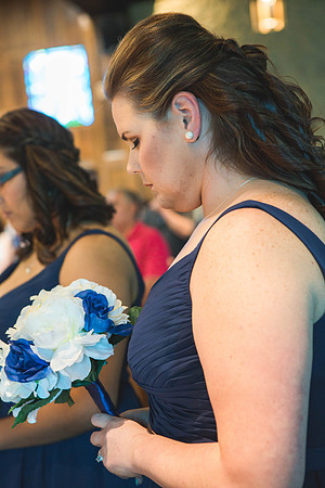 07_23_16 Genevie Taylor Wedding Getting Ready'Ceremony-Reception-255
