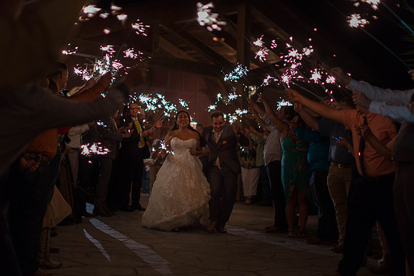 5-19-2018_Leslie and Jason-59-4
