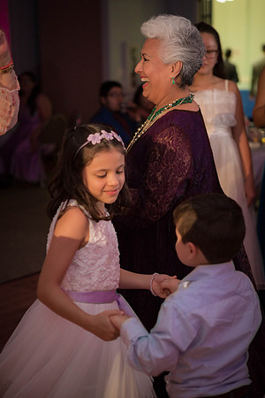 04_07_17 MARI MARCO WEDDING-1100
