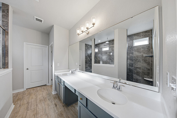 P1024664