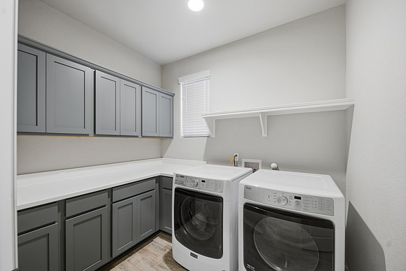 P1024709