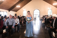 11-29-25_Abigail and Ernest Wedding-97