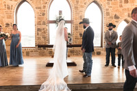 11-29-25_Abigail and Ernest Wedding-141
