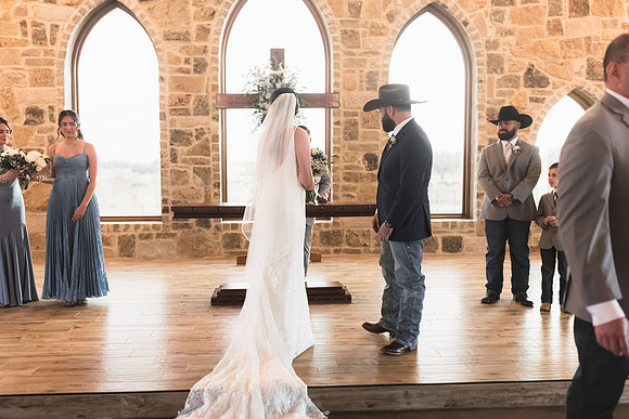 11-29-25_Abigail and Ernest Wedding-141
