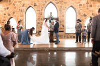 11-29-25_Abigail and Ernest Wedding-157