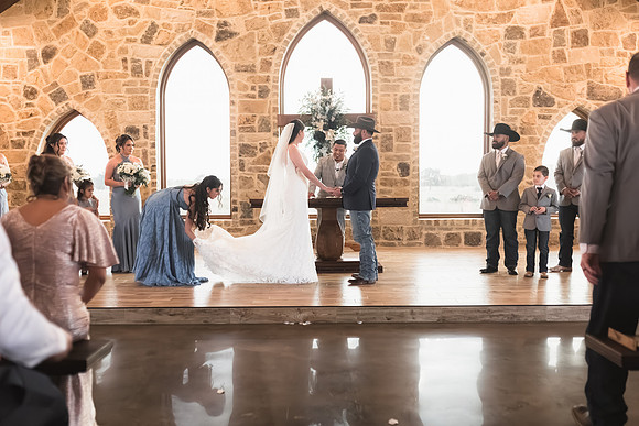 11-29-25_Abigail and Ernest Wedding-157