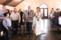 11-29-25_Abigail and Ernest Wedding-182