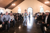11-29-25_Abigail and Ernest Wedding-247
