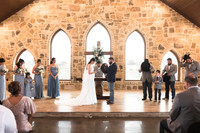 11-29-25_Abigail and Ernest Wedding-275