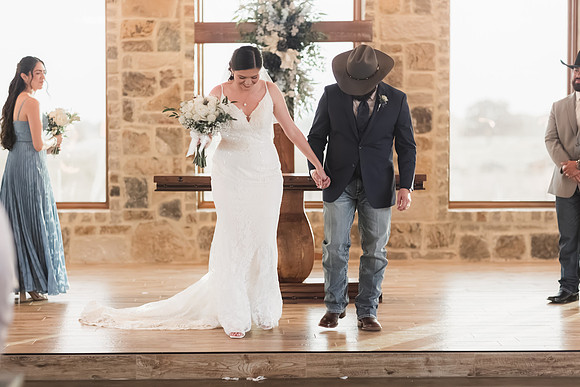 11-29-25_Abigail and Ernest Wedding-379