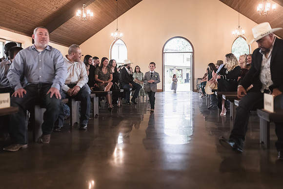 11-29-25_Abigail and Ernest Wedding-627