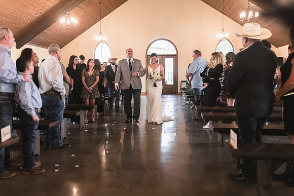 11-29-25_Abigail and Ernest Wedding-792