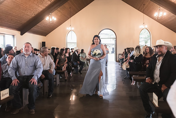 11-29-25_Abigail and Ernest Wedding-1122