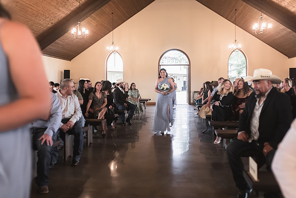 11-29-25_Abigail and Ernest Wedding-1201