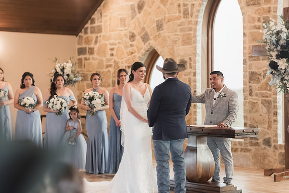 11-29-25_Abigail and Ernest Wedding-1236