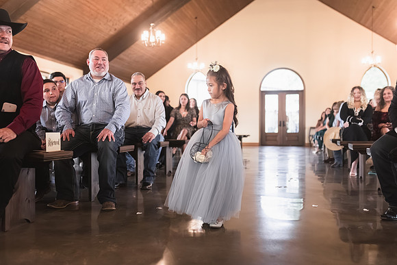 11-29-25_Abigail and Ernest Wedding-1250