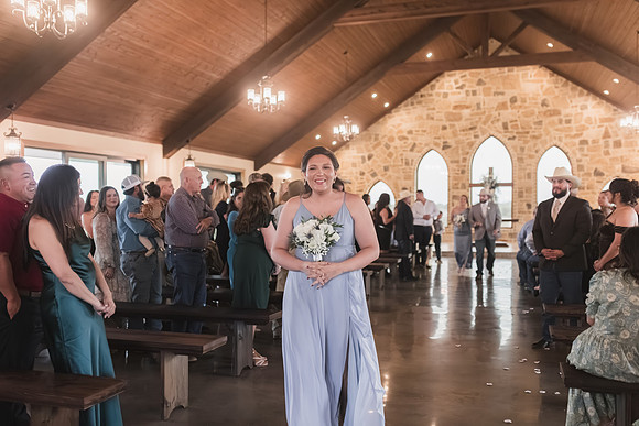 11-29-25_Abigail and Ernest Wedding-1309