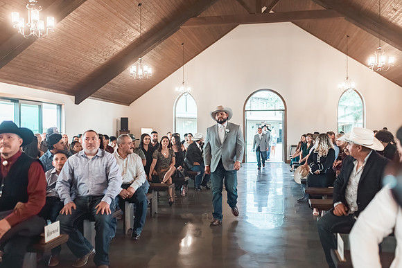 11-29-25_Abigail and Ernest Wedding-1285