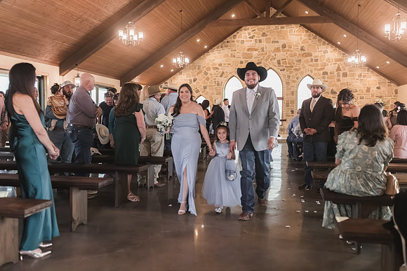 11-29-25_Abigail and Ernest Wedding-1391