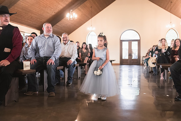 11-29-25_Abigail and Ernest Wedding-1420