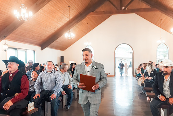 11-29-25_Abigail and Ernest Wedding-1551