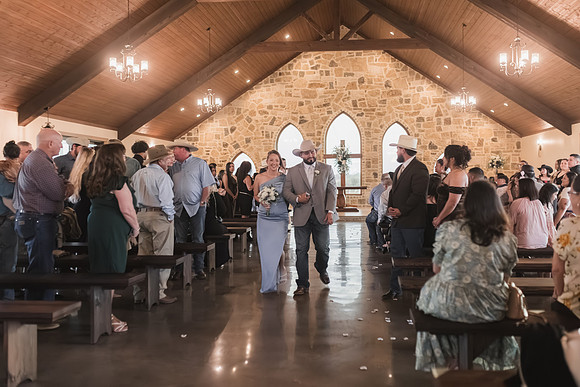 11-29-25_Abigail and Ernest Wedding-1566