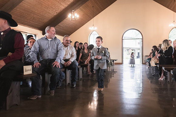 11-29-25_Abigail and Ernest Wedding-1714