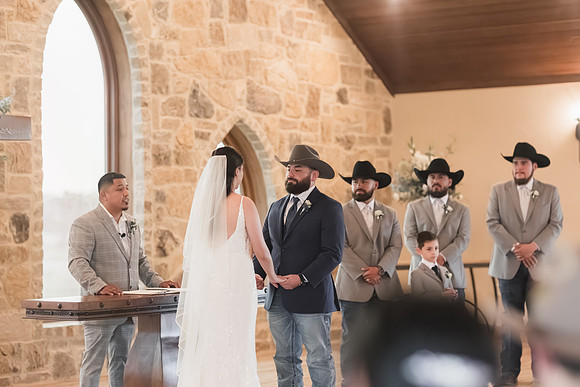 11-29-25_Abigail and Ernest Wedding-1763
