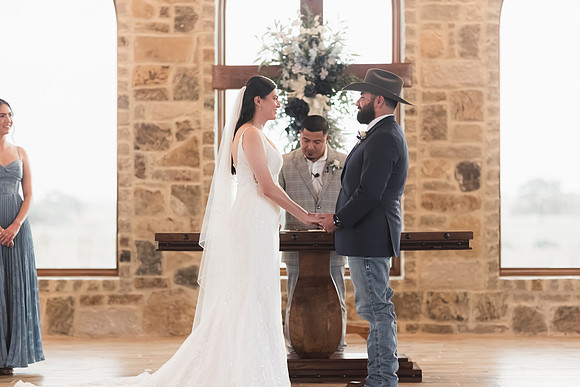 11-29-25_Abigail and Ernest Wedding-1841