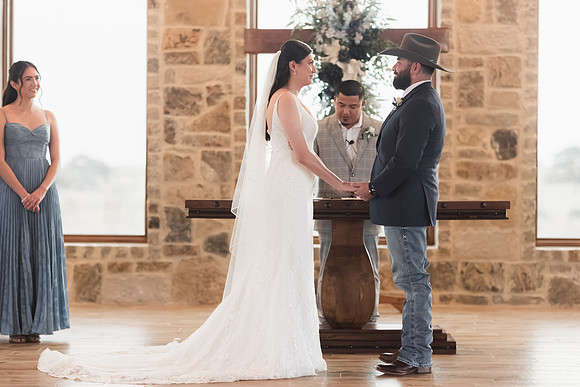 11-29-25_Abigail and Ernest Wedding-1843