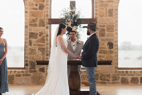 11-29-25_Abigail and Ernest Wedding-2253