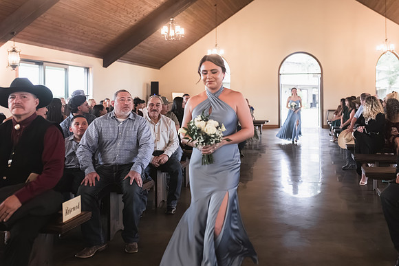 11-29-25_Abigail and Ernest Wedding-2267