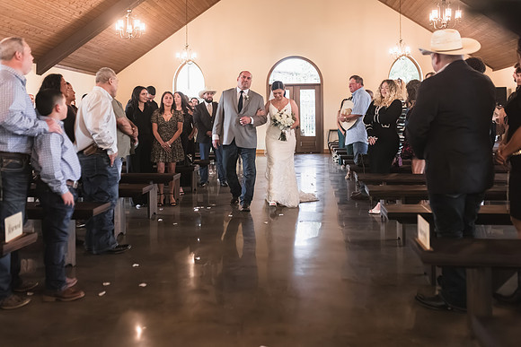 11-29-25_Abigail and Ernest Wedding-2290