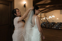 11-29-25_Abigail and Ernest Wedding-122
