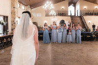 11-29-25_Abigail and Ernest Wedding-144