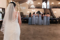 11-29-25_Abigail and Ernest Wedding-174