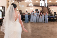 11-29-25_Abigail and Ernest Wedding-180