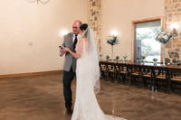 11-29-25_Abigail and Ernest Wedding-185