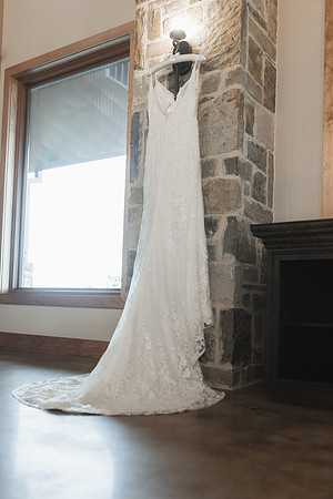 11-29-25_Abigail and Ernest Wedding-476