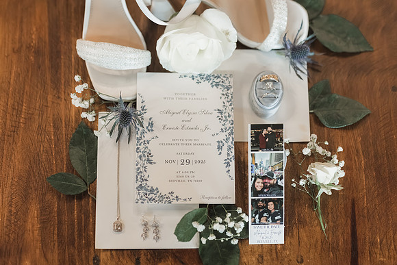 11-29-25_Abigail and Ernest Wedding-711