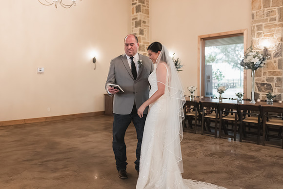11-29-25_Abigail and Ernest Wedding-1169