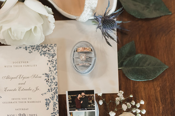 11-29-25_Abigail and Ernest Wedding-1271