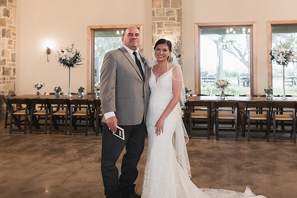 11-29-25_Abigail and Ernest Wedding-1319