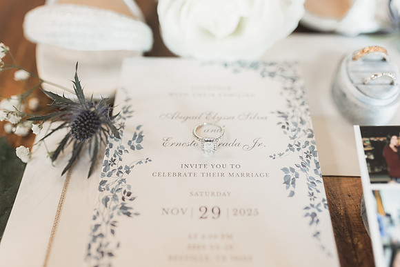 11-29-25_Abigail and Ernest Wedding-1346