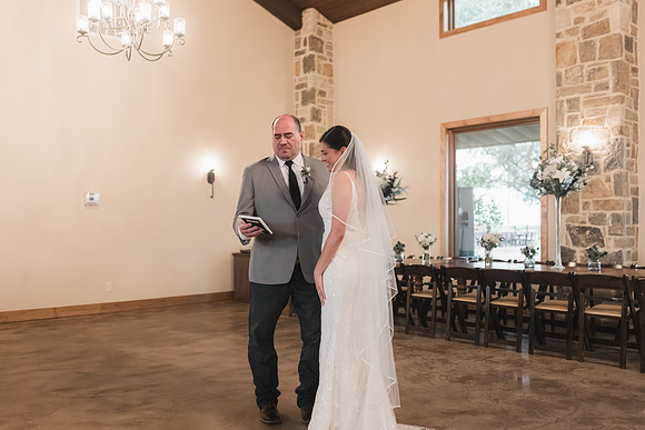 11-29-25_Abigail and Ernest Wedding-1342