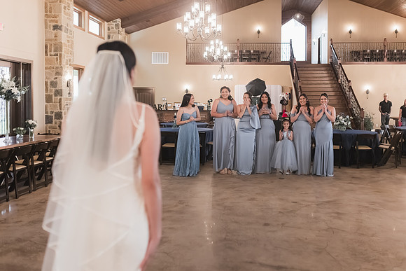 11-29-25_Abigail and Ernest Wedding-1465