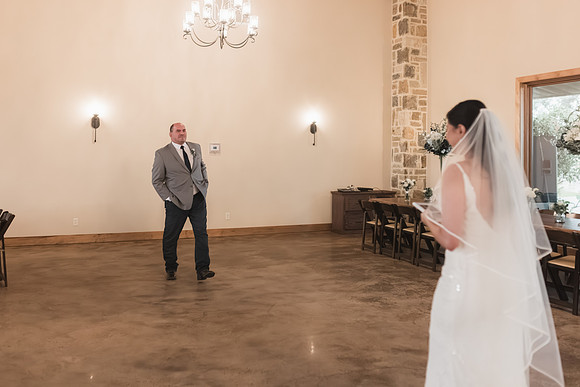 11-29-25_Abigail and Ernest Wedding-1664