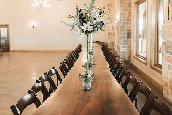 11-29-25_Abigail and Ernest Wedding-1726