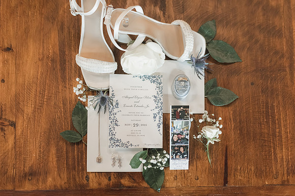 11-29-25_Abigail and Ernest Wedding-1728